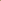 Women's brown flat shoes