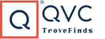 QVC 