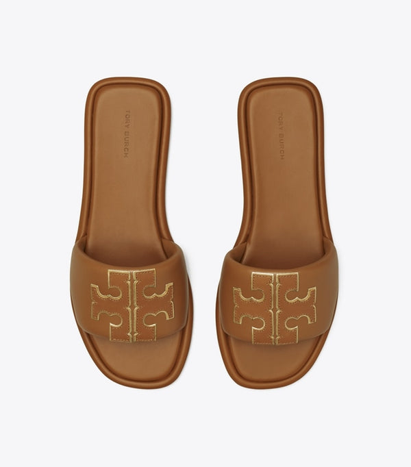 DOUBLE T SPORT SLIDE