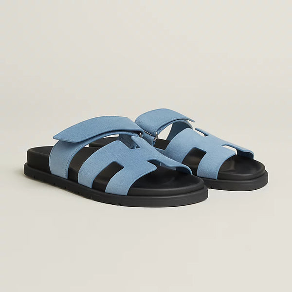 HM Chypré Sandal for Men & Women